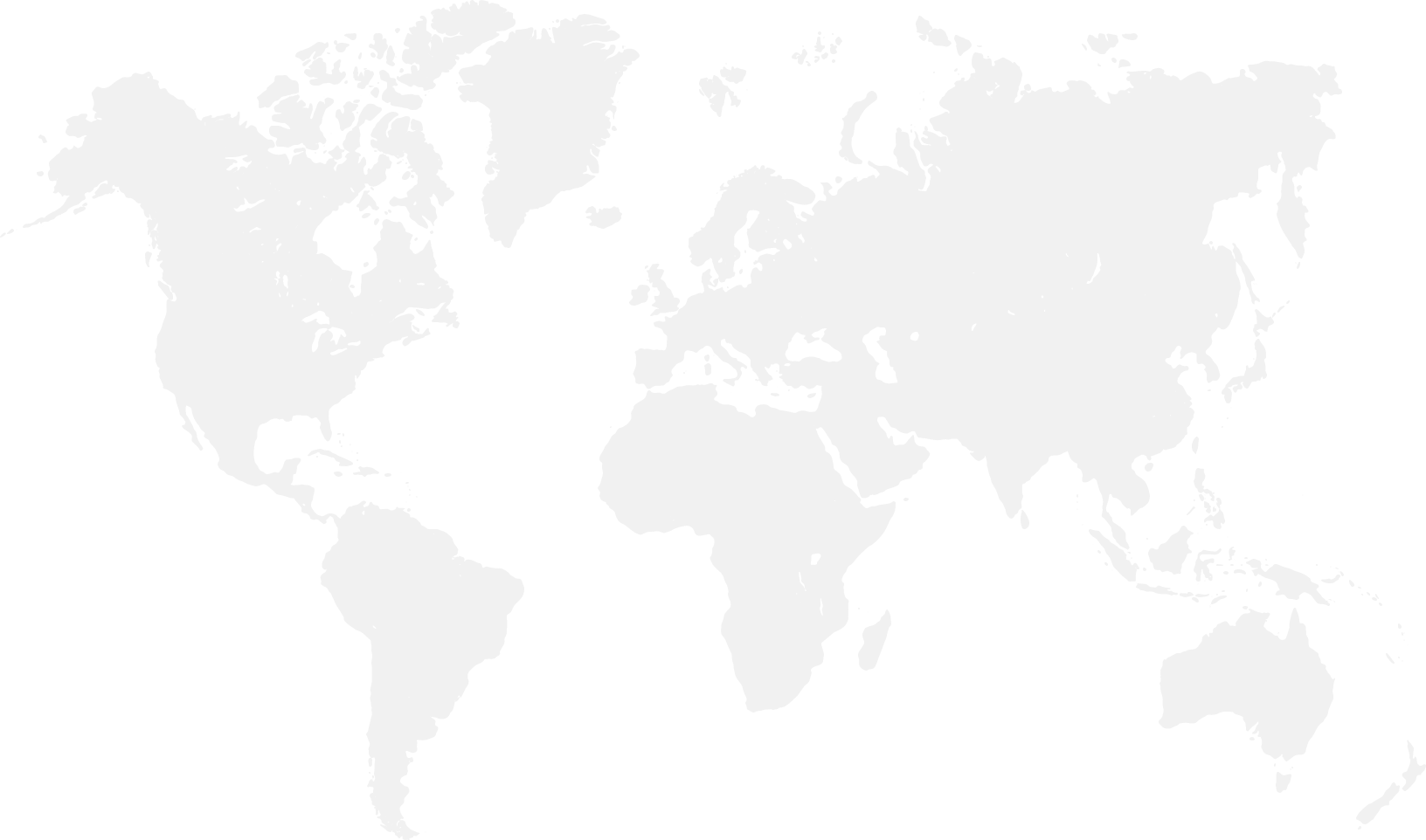 Countries
