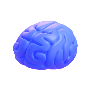 I want help in memory and concentration