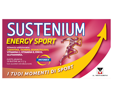 pack-header-energy-sport