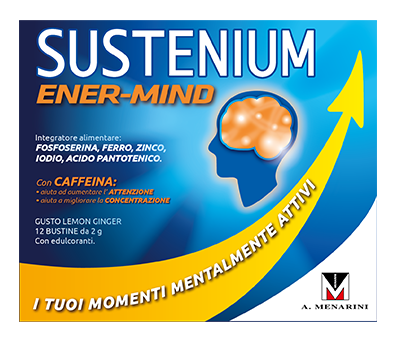 pack-header-enermind