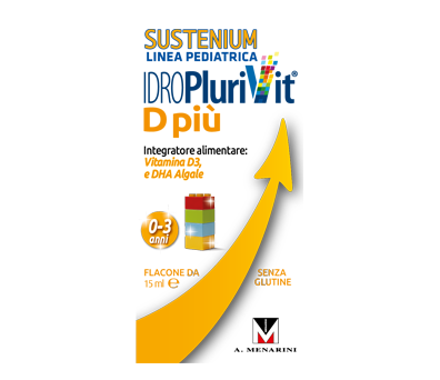 pack-header-idroplurivit
