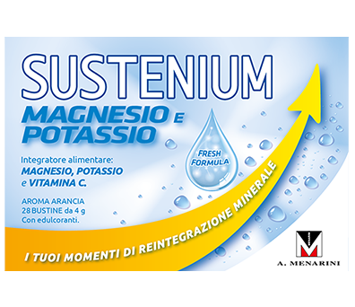 pack-header-magesio