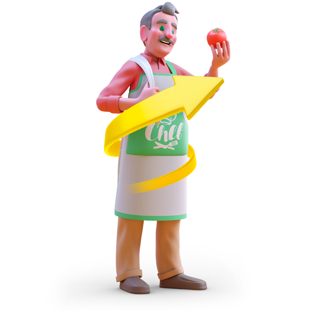 figure-header-bioritmo-uomo-60