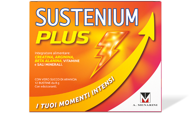inside-sustenium-pack