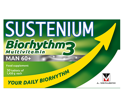 pack-header-bioritmo-uomo-60
