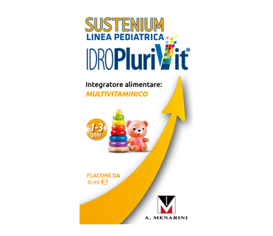 pack-header-idroplurivit